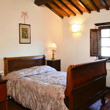 Apartment Il Casale - Ito07100c-dyc Cortona