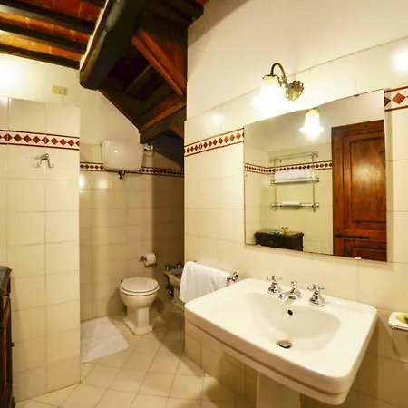 Il Casale - Ito07100c-dyc Apartment *