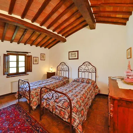 Il Casale - Ito07100c-dyc *